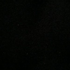 Meet your Posher, Nickolas